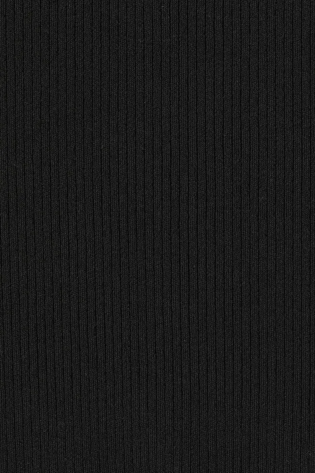 Women Faithfull The Brand Tops Ciele Top Black