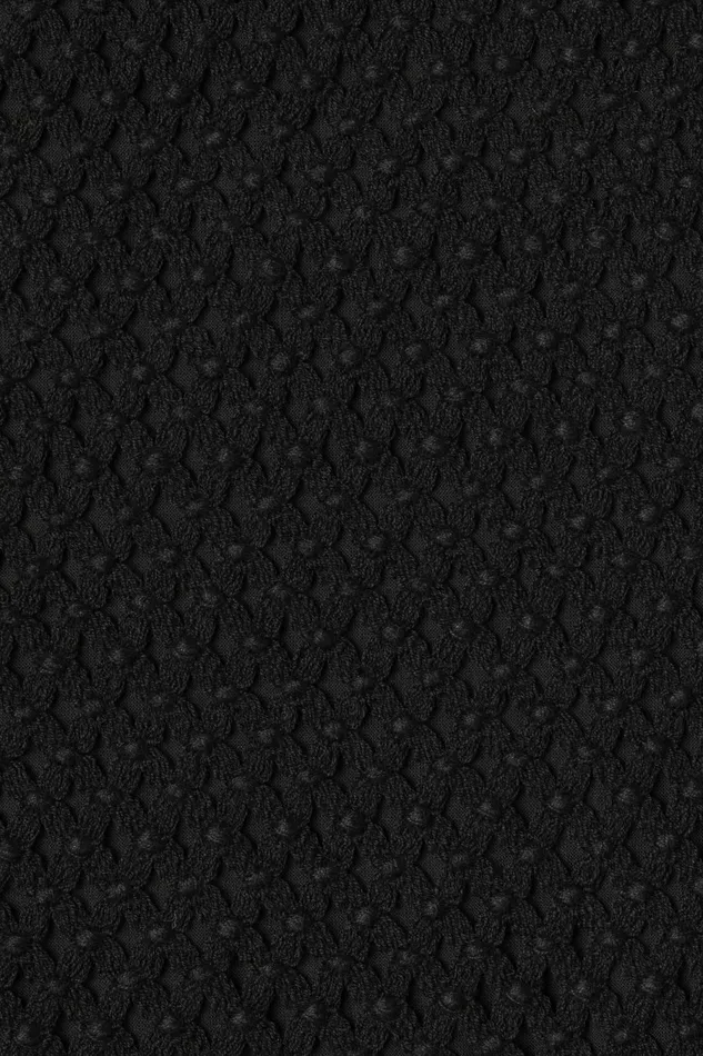 Women Faithfull The Brand Tops Maceio Top Black