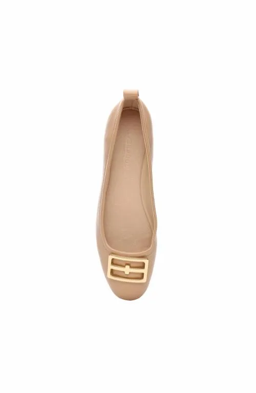 Women Flats Liverpool Los Angeles Fontana Flats With Icon Nude
