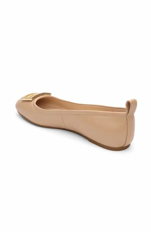 Women Flats Liverpool Los Angeles Fontana Flats With Icon Nude