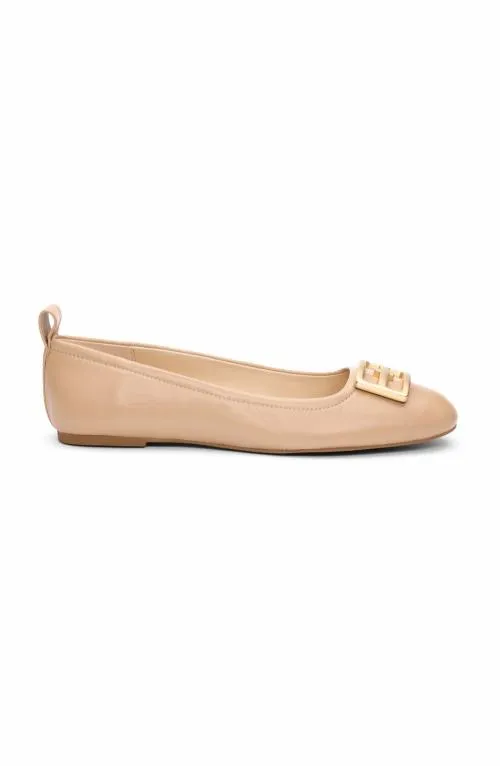 Women Flats Liverpool Los Angeles Fontana Flats With Icon Nude