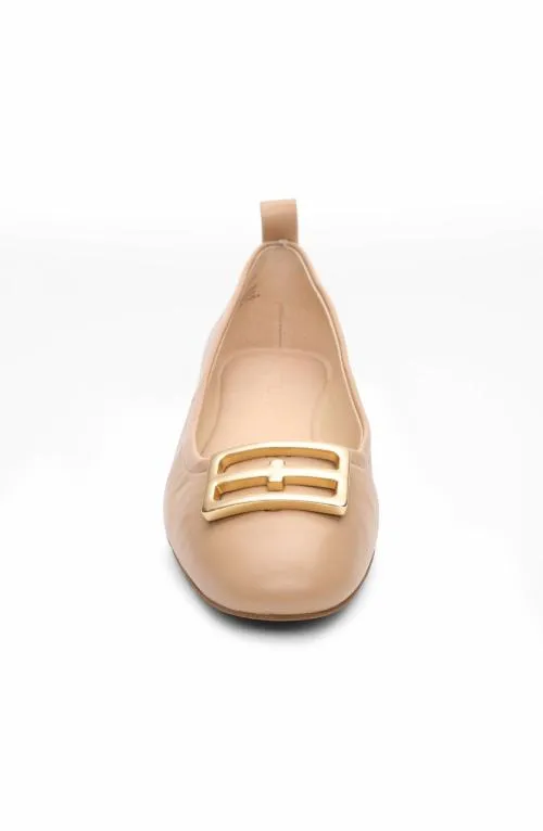 Women Flats Liverpool Los Angeles Fontana Flats With Icon Nude