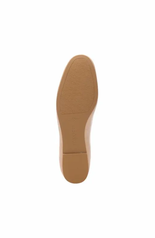 Women Flats Liverpool Los Angeles Fontana Flats With Icon Nude