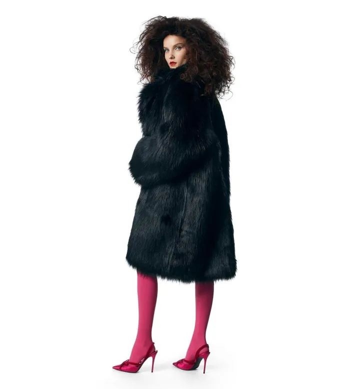 Women Leggings Tom Ford Stretch Lycra Leggings