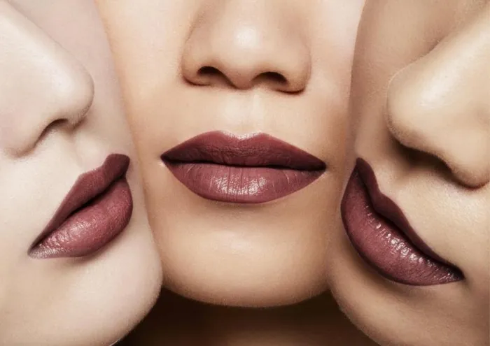Women LIP COLOR Tom Ford Lip Color 03 Casablanca Women LIP COLOR Tom Ford Lip Color 03 Casablanca