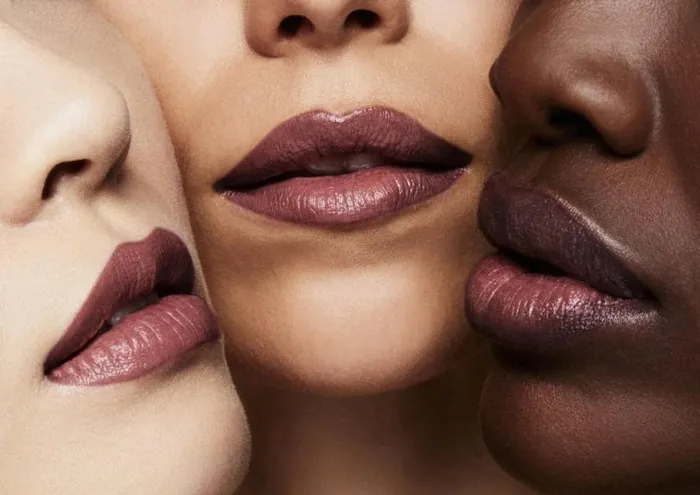 Women LIP COLOR Tom Ford Lip Color 03 Casablanca Women LIP COLOR Tom Ford Lip Color 03 Casablanca
