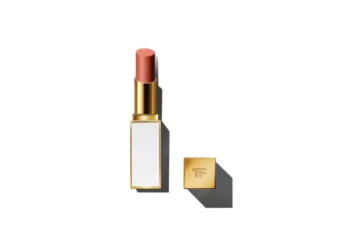 Women LIP COLOR Tom Ford Ultrashine Lip Color Nue