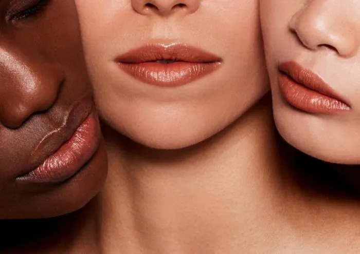 Women LIP COLOR Tom Ford Ultrashine Lip Color Nue Women LIP COLOR Tom Ford Ultrashine Lip Color Nue