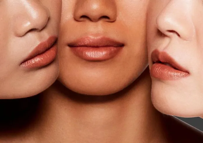Women LIP COLOR Tom Ford Ultrashine Lip Color Nue Women LIP COLOR Tom Ford Ultrashine Lip Color Nue