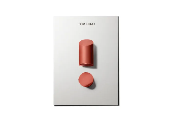 Women LIP COLOR Tom Ford Ultrashine Lip Color Nue Women LIP COLOR Tom Ford Ultrashine Lip Color Nue