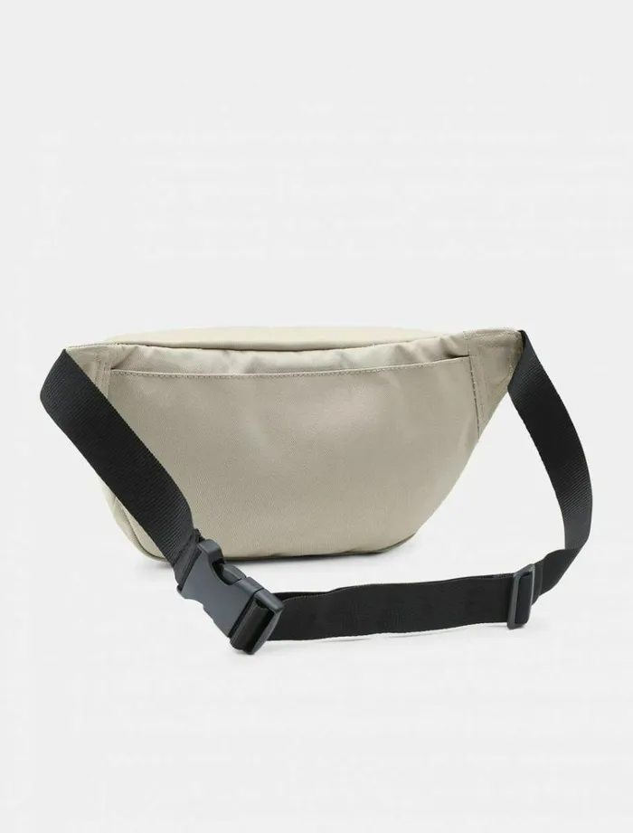 WomenMen Bags and Backpacks Dickies Blanchard Cross Body Bag Khaki