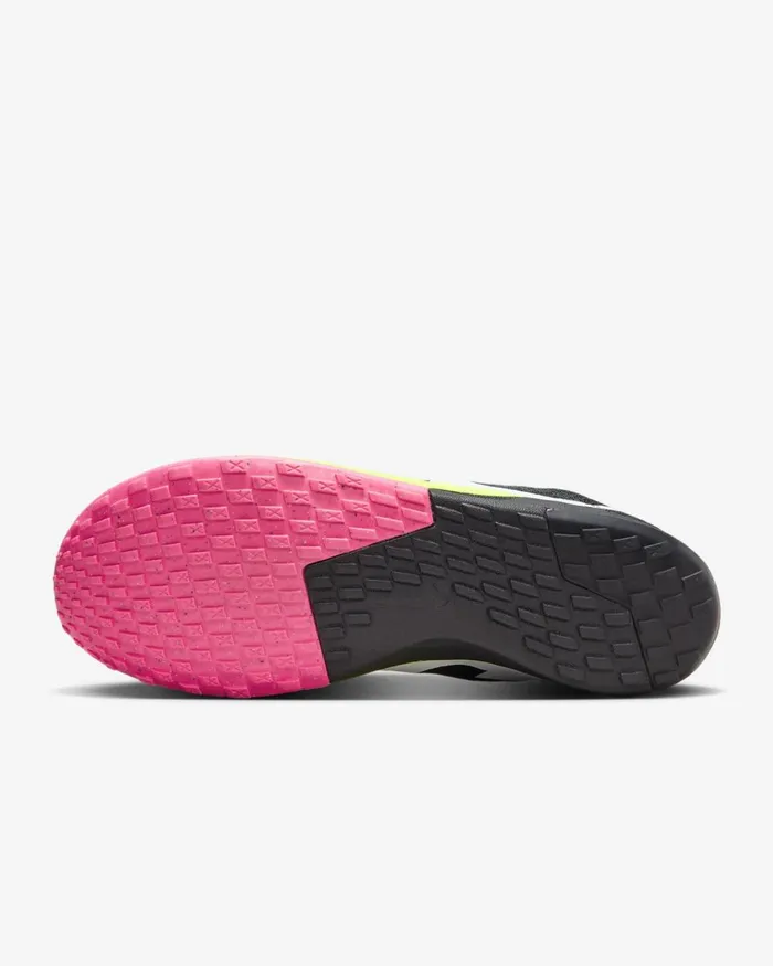 WomenMen Nike All Shoes Rival Waffle 6 Voltblackhyper Pinkwhite