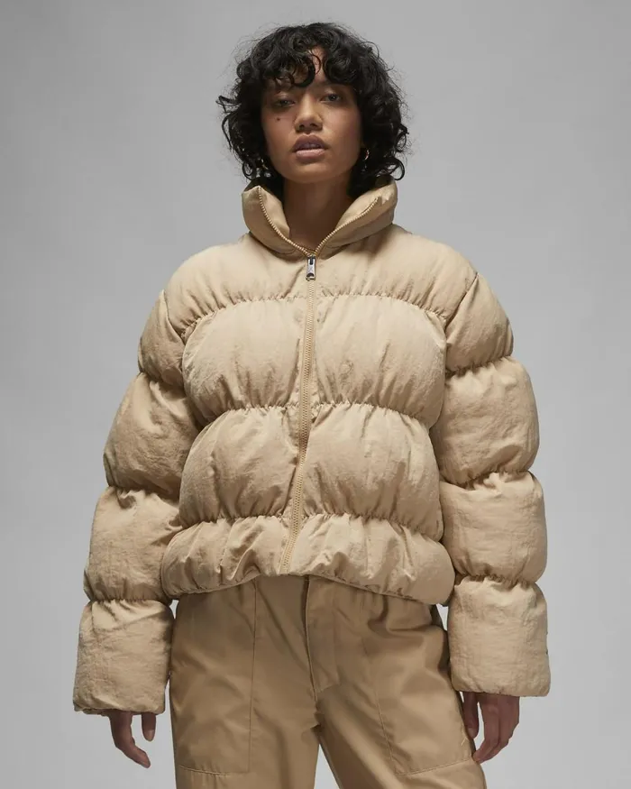 Women Nike All Clothing Jordan Desertdesert