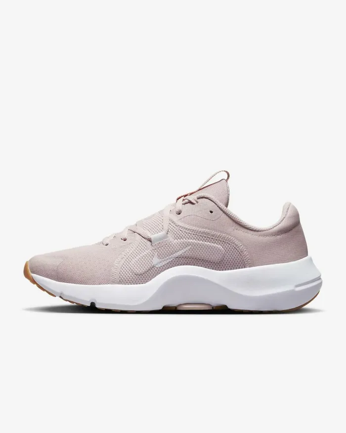 Women Nike All Shoes InSeason TR 13 Barely Rosepink Oxfordgum Light Brownwhite Women Nike All Shoes InSeason TR 13 Barely Rosepink Oxfordgum Light Brownwhite