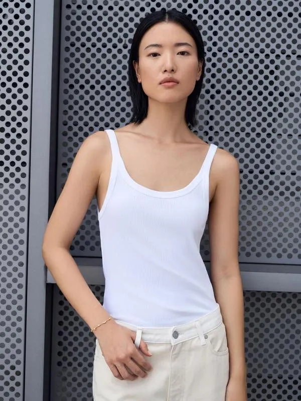 Women Oceana Crystal Bracelet 8211 Gold CHARLES and KEITH Bracelets Women Oceana Crystal Bracelet 8211 Gold CHARLES and KEITH Bracelets