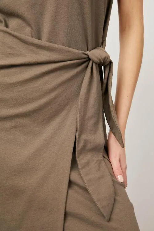 Women Rails Dresses and Rompers Edie Dress Canteen Women Rails Dresses and Rompers Edie Dress Canteen