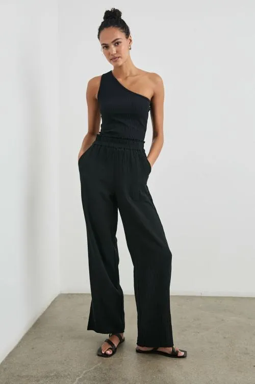 Women Rails Pants and Shorts Leon Pant Women Rails Pants and Shorts Leon Pant