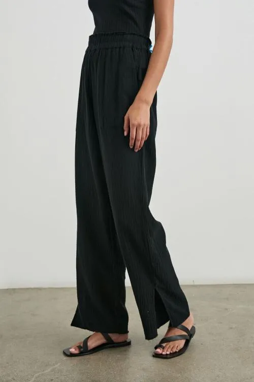 Women Rails Pants and Shorts Leon Pant Women Rails Pants and Shorts Leon Pant