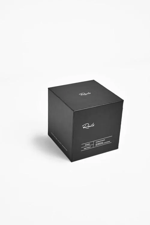 Women Rails Shoes and Accessories Juneau Candle Jasmine and Sandalwood