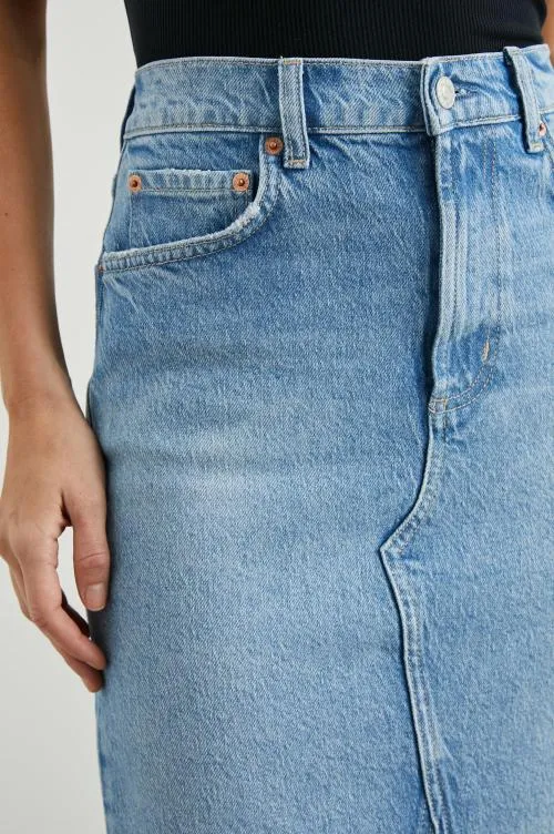 Women Rails Skirts Highland Skirt Women Rails Skirts Highland Skirt