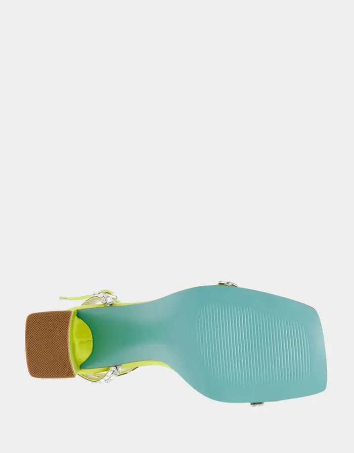 Women SCOTT CITRON Citron Betsey Johnson