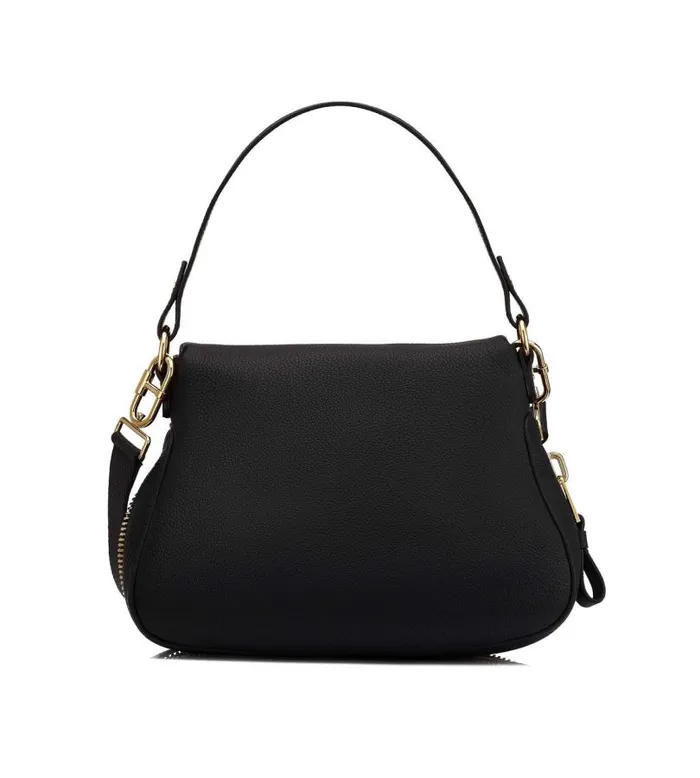 Women Shoulder Bags Tom Ford Medium Double Strap Jennifer Women Shoulder Bags Tom Ford Medium Double Strap Jennifer