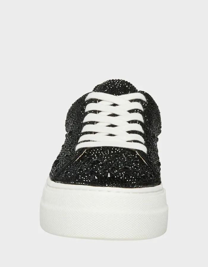 Women SIDNY BLACK Black Betsey Johnson