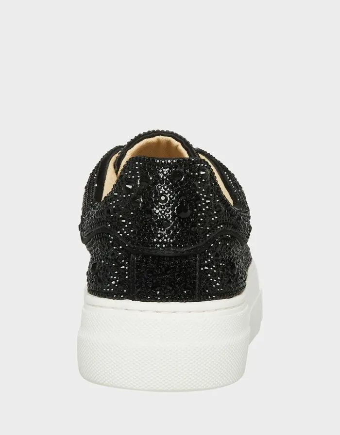 Women SIDNY BLACK Black Betsey Johnson
