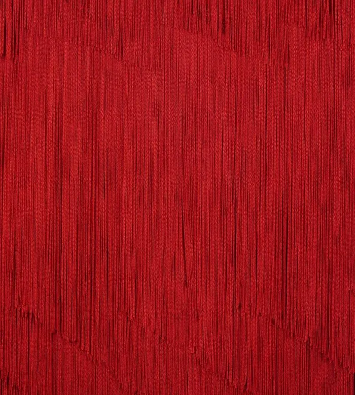 Women Skirts Tom Ford Knee Length Fringe Pencil Skirt Women Skirts Tom Ford Knee Length Fringe Pencil Skirt