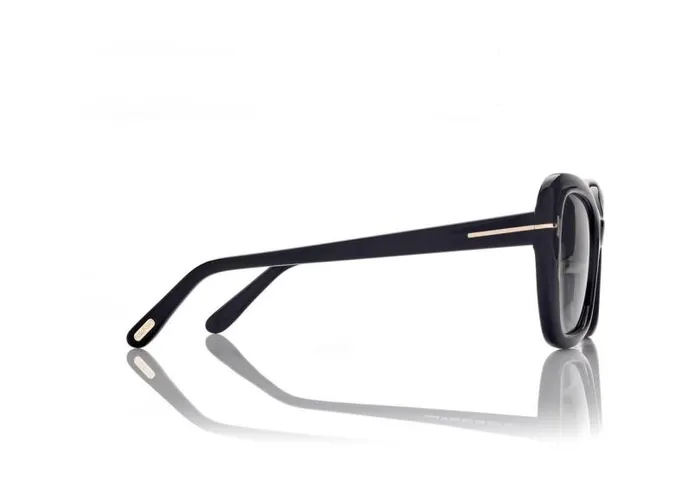 Women SUNGLASSES Tom Ford Maeve Sunglasses
