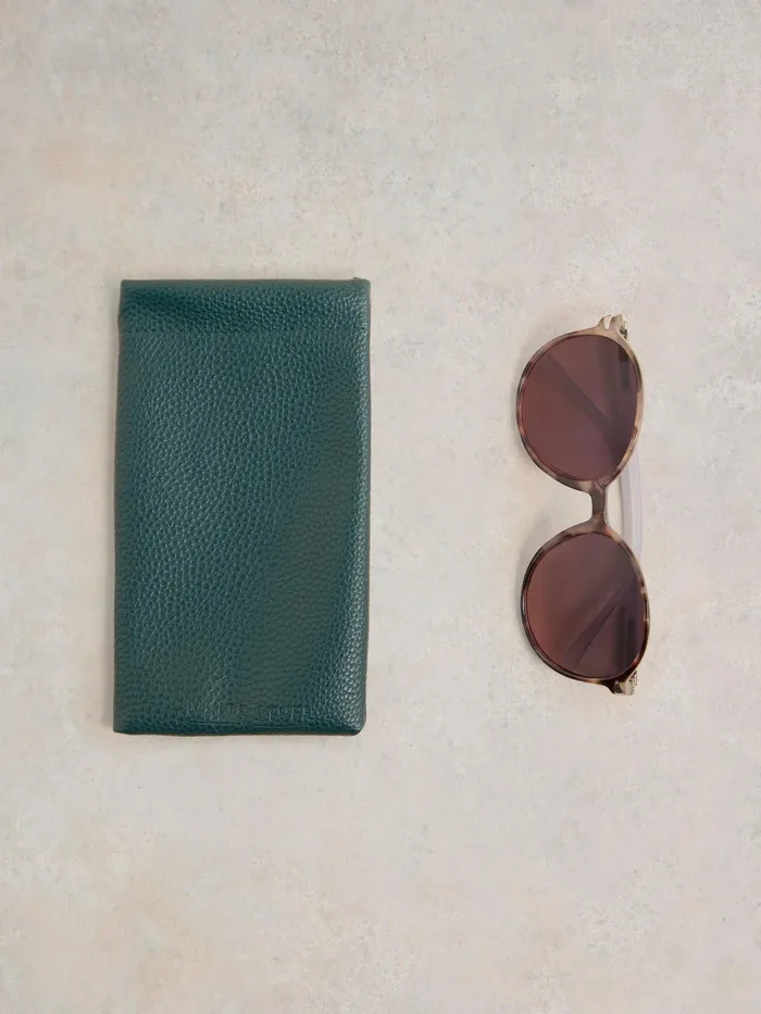 Women White Stuff Accessories Ali Preppy Round Sunglasses Women White Stuff Accessories Ali Preppy Round Sunglasses