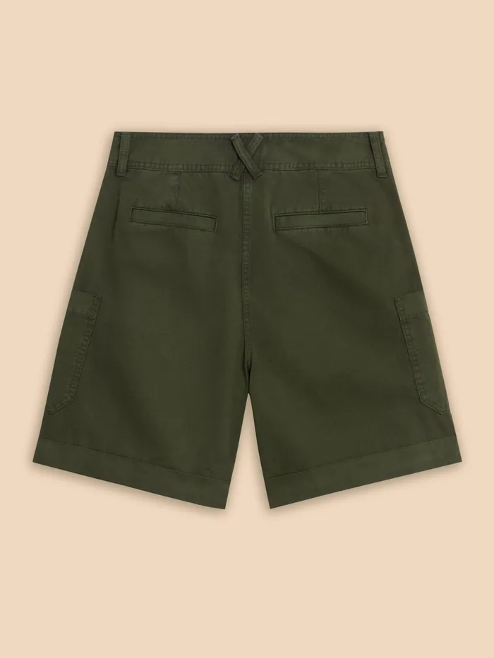 Women White Stuff Clothing Carlie Cargo Shorts Women White Stuff Clothing Carlie Cargo Shorts