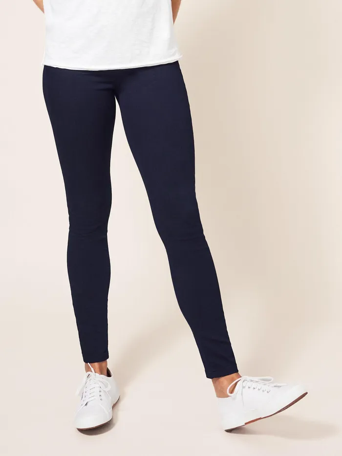 Women White Stuff Clothing Jenny Jegging Women White Stuff Clothing Jenny Jegging
