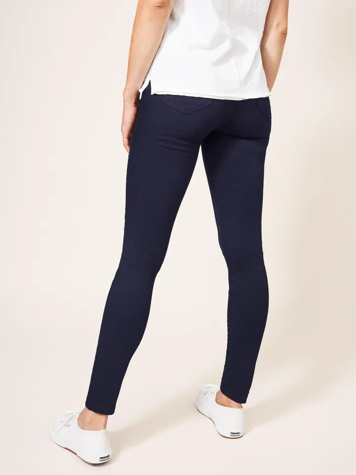 Women White Stuff Clothing Jenny Jegging Women White Stuff Clothing Jenny Jegging