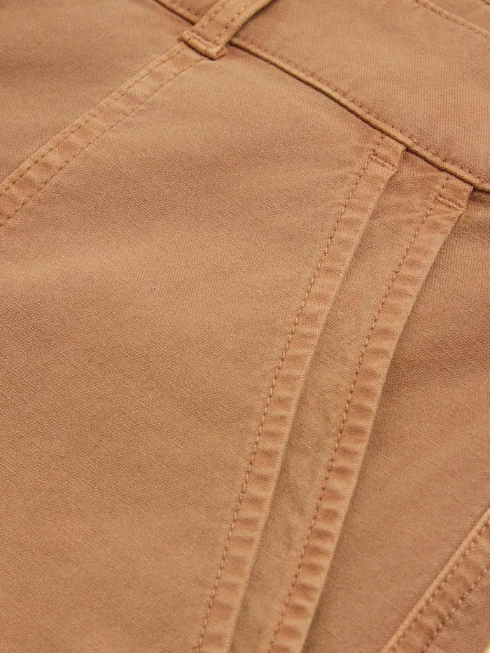 Women White Stuff Clothing Twister Chino Women White Stuff Clothing Twister Chino