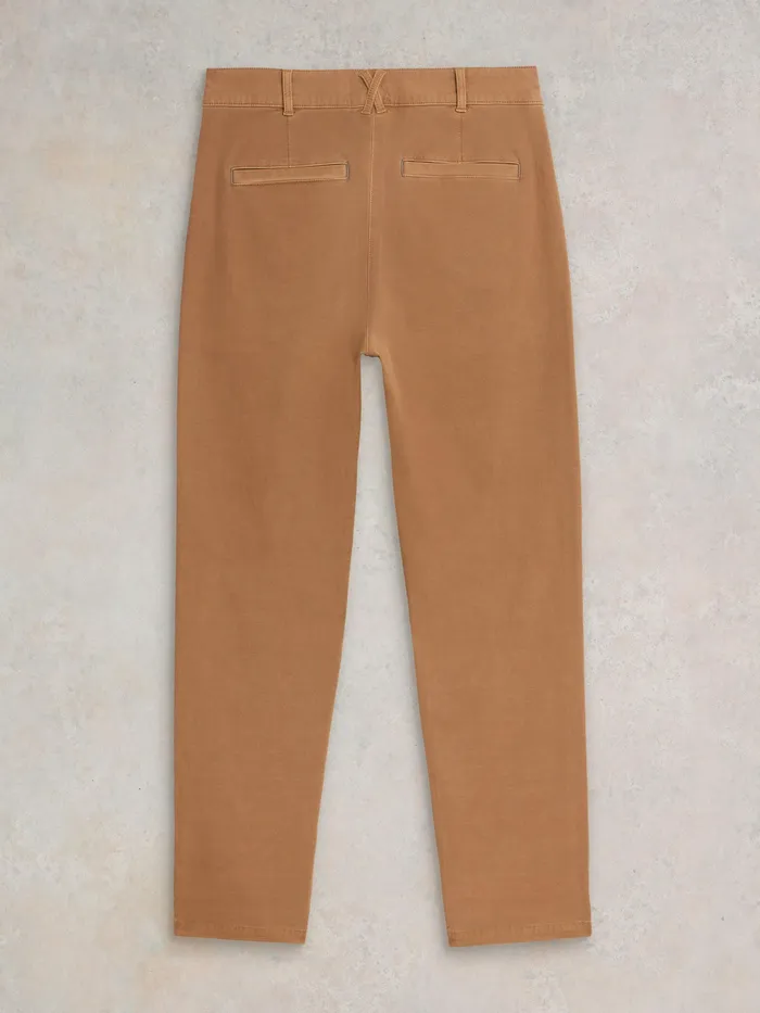 Women White Stuff Clothing Twister Chino Women White Stuff Clothing Twister Chino