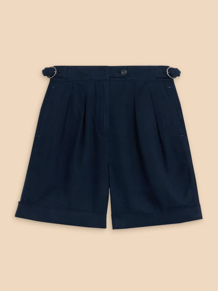 Women White Stuff Clothing Una Shorts