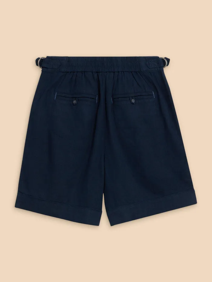 Women White Stuff Clothing Una Shorts