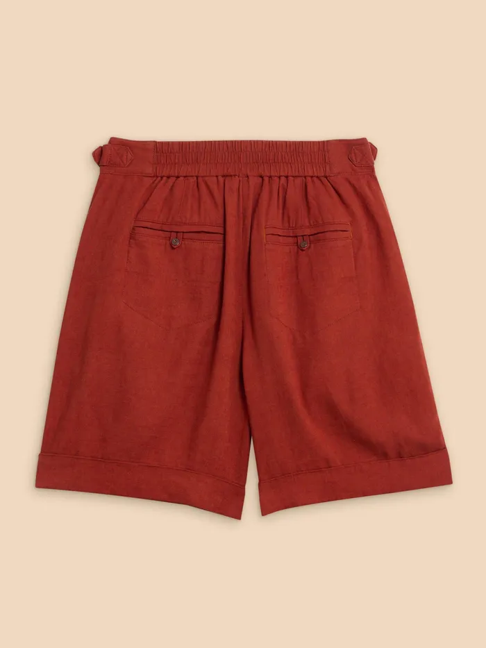 Women White Stuff Clothing Una Shorts