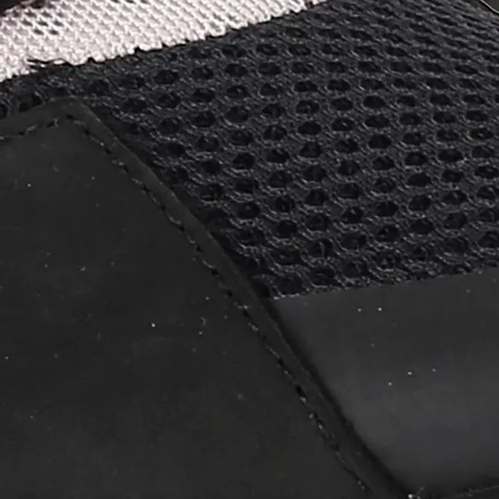 Womens Cadence Black Spyder Boots