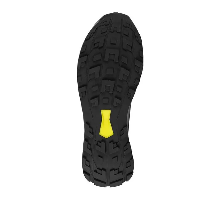 Womens Indy Black Spyder Shoes