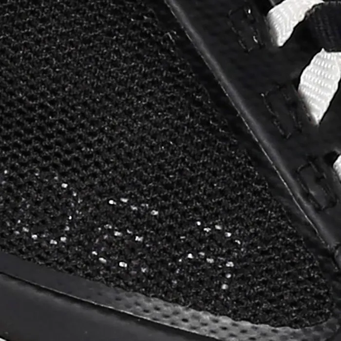Womens Indy Black Spyder Shoes