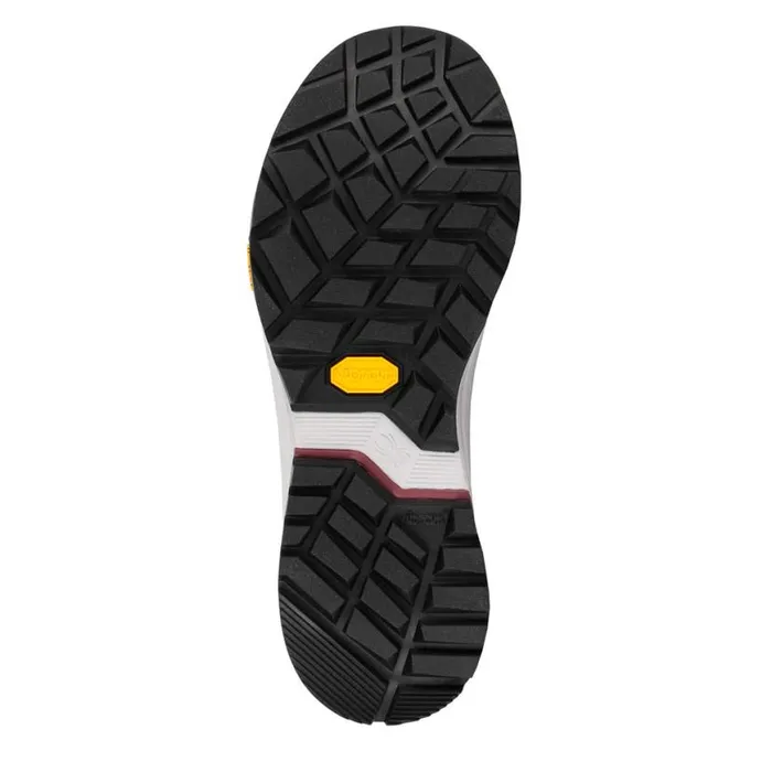 Womens Sanford Black Spyder Shoes