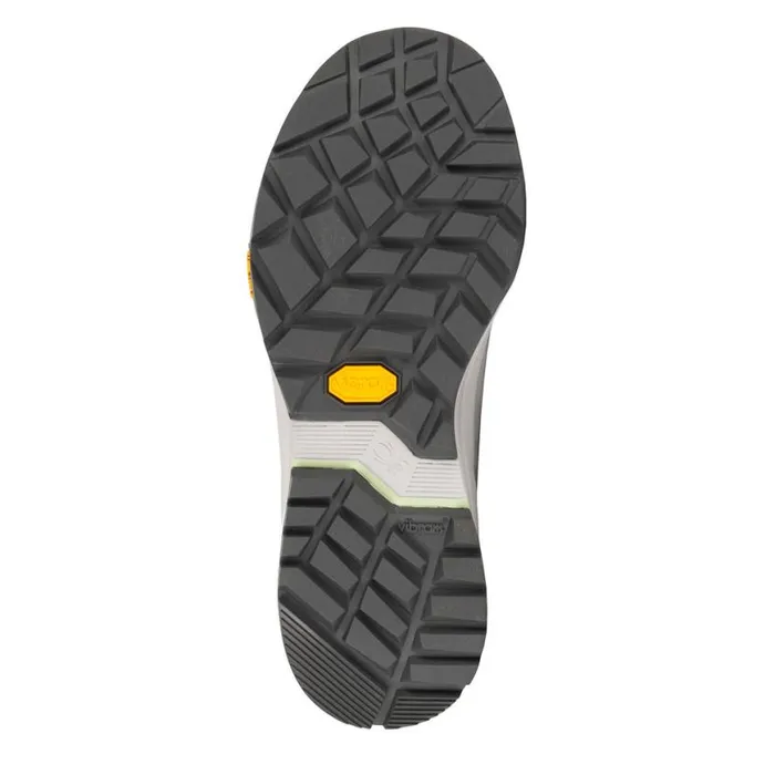 Womens Sanford Glacier Grey Spyder Shoes