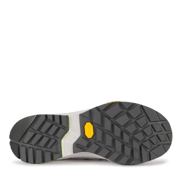 Womens Sanford Glacier Grey Spyder Shoes