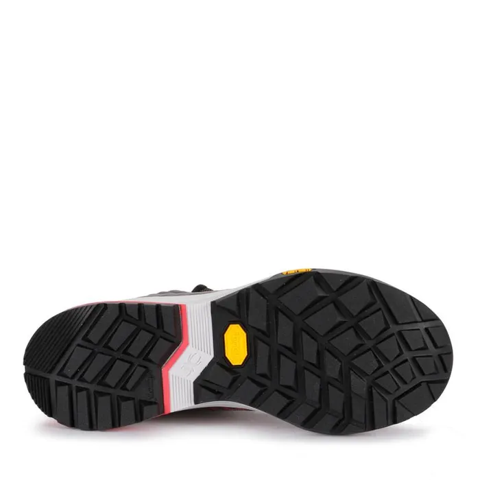Womens Shasta Atlantic Blue Spyder Shoes