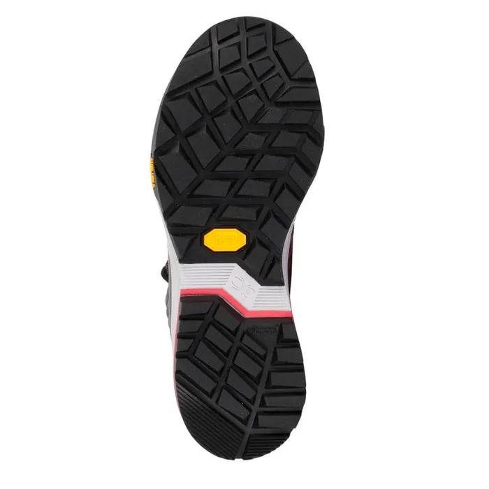 Womens Shasta Atlantic Blue Spyder Shoes