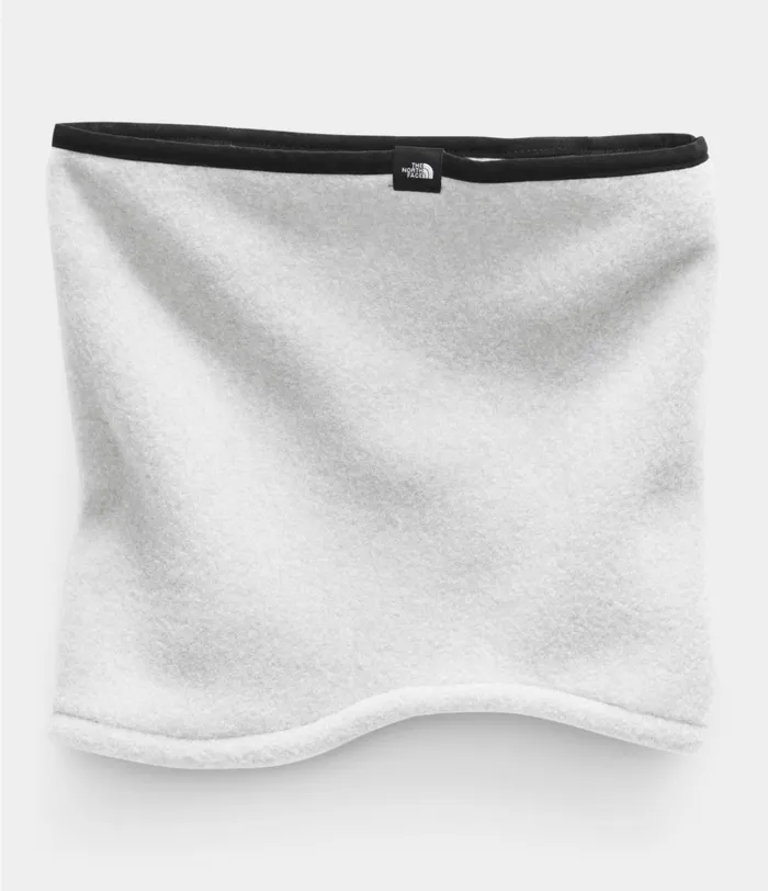 Womens Whimzy Tube One Size The North Face Beanies and Scarves
