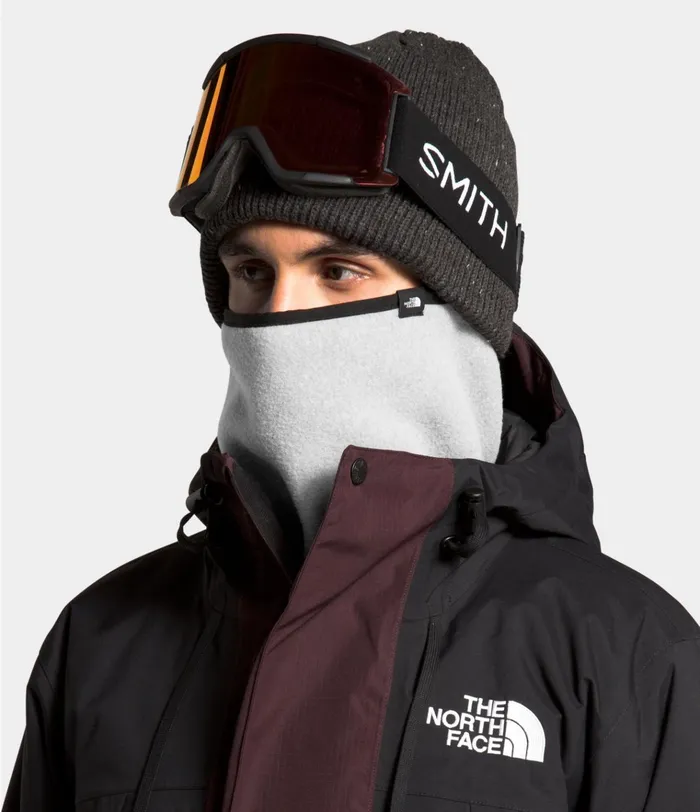 Womens Whimzy Tube One Size The North Face Beanies and Scarves