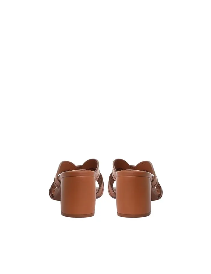 Zimmermann Sandals Zimmermann Prisma Slide 65 Avalon 8211 Women
